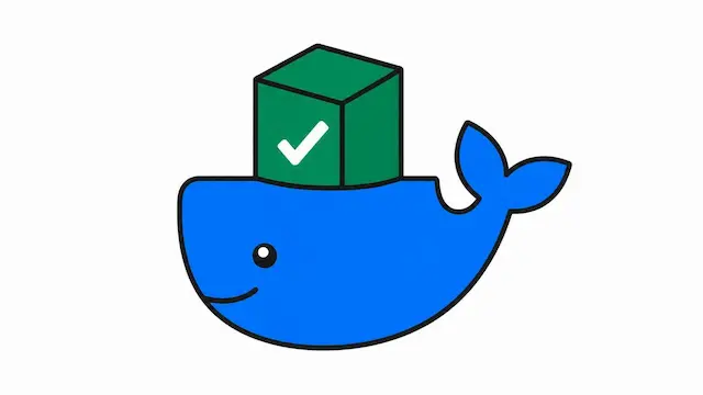 Docker: упаковываем приложение и запускаем где угодно
